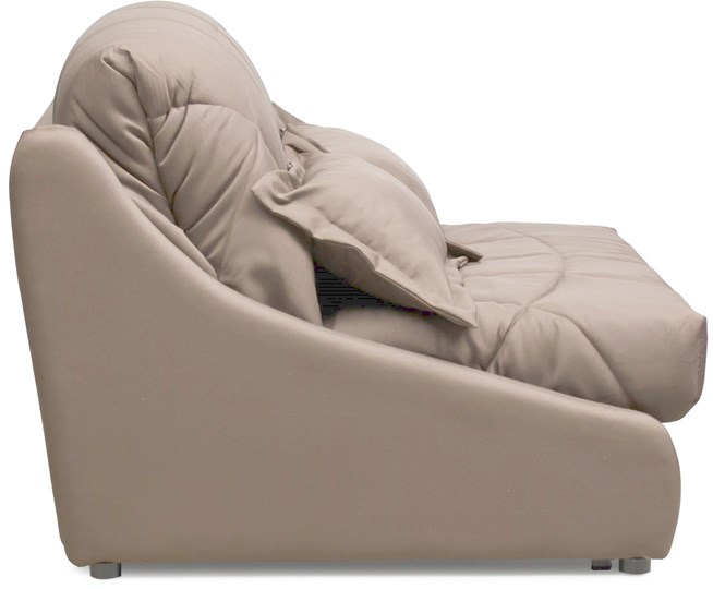Прямой диван Виктория 1, 1200 ППУ в Элисте - изображение 1