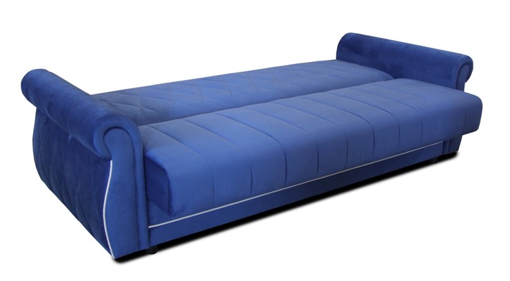 Прямой диван Джессика в Элисте - изображение 1