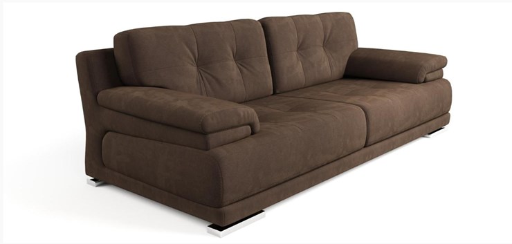 Прямой диван Монреаль в Элисте - изображение 5
