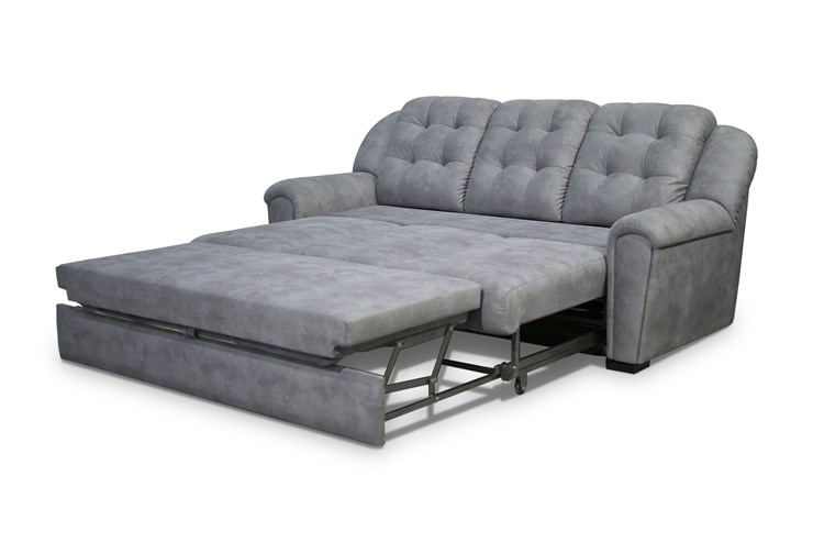 Прямой диван Матрица 29 ТТ в Элисте - изображение 1