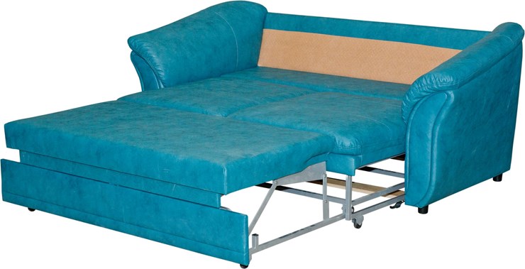 Прямой диван Милан (ТТ) в Элисте - изображение 1