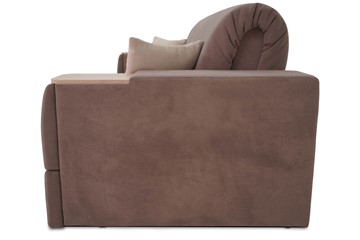 Прямой диван Токио 4 150 (ППУ) в Элисте - предосмотр 5