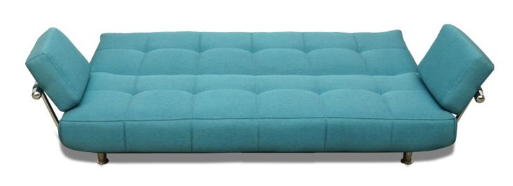 Прямой диван Фантазия-7 в Элисте - изображение 2