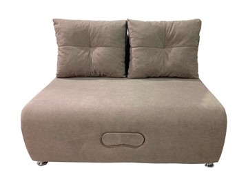 Прямой диван Ева канапе 1400 в Элисте - предосмотр 3