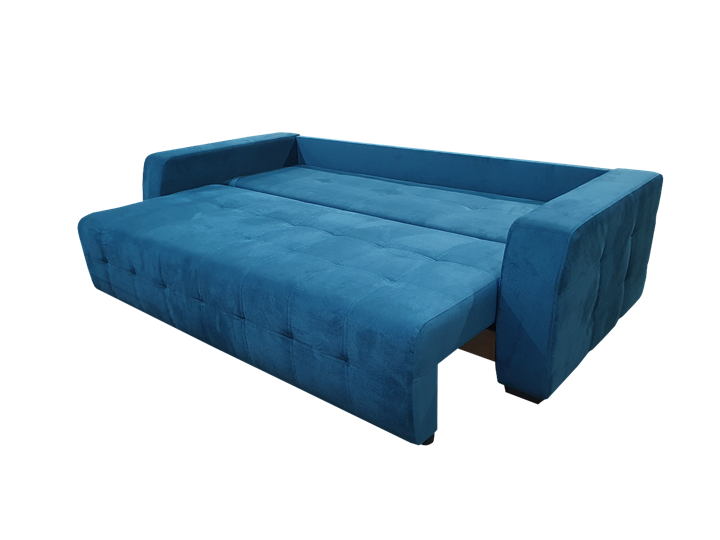 Прямой диван Санрайз в Элисте - изображение 1