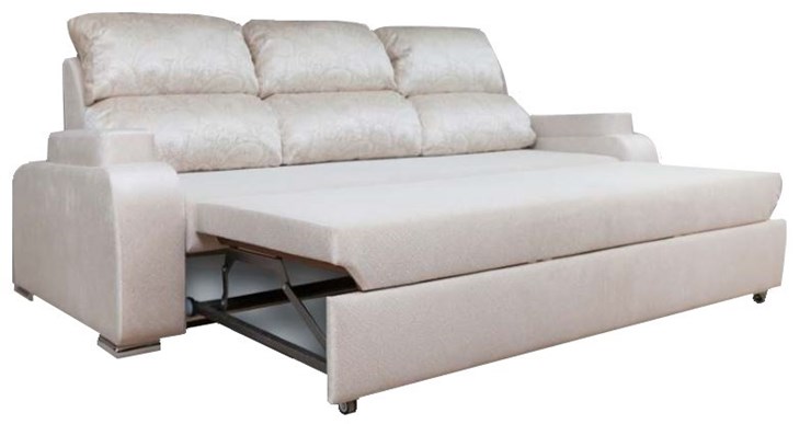 Прямой диван Валенто 02 в Элисте - изображение 1
