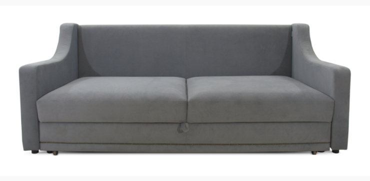 Прямой диван Bernard (Verona+Marsel) в Элисте - изображение 3