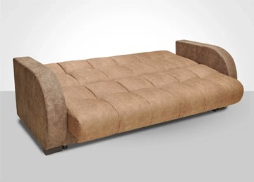 Прямой диван Бинго 2 в Элисте - предосмотр 1