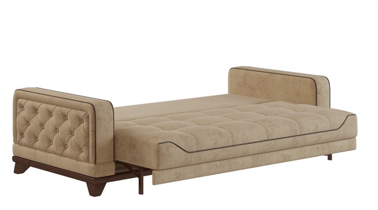 Прямой диван Савой в Элисте - изображение 1
