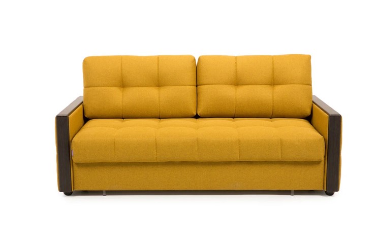 Прямой диван Ричмонд 3 в Элисте - изображение 2