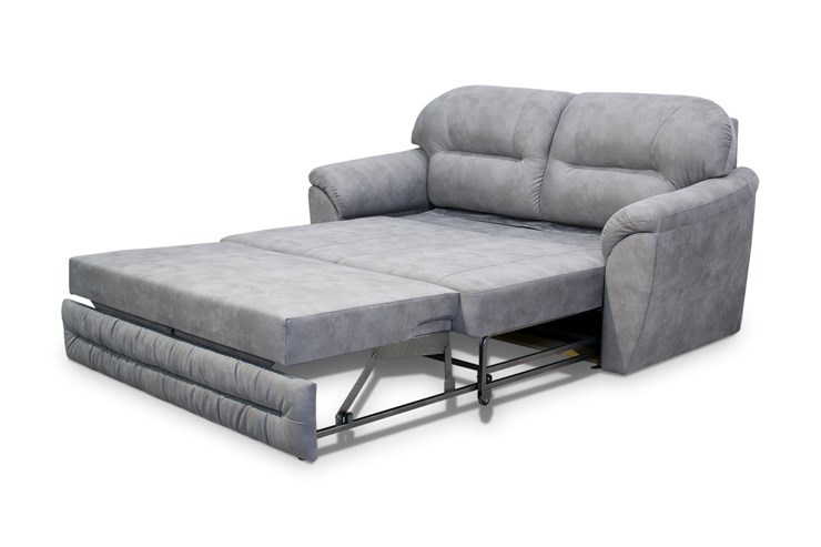 Прямой диван Матрица 15 ТТ в Элисте - изображение 2