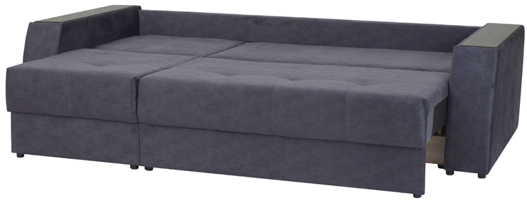 Прямой диван Спинер МД в Элисте - изображение 2