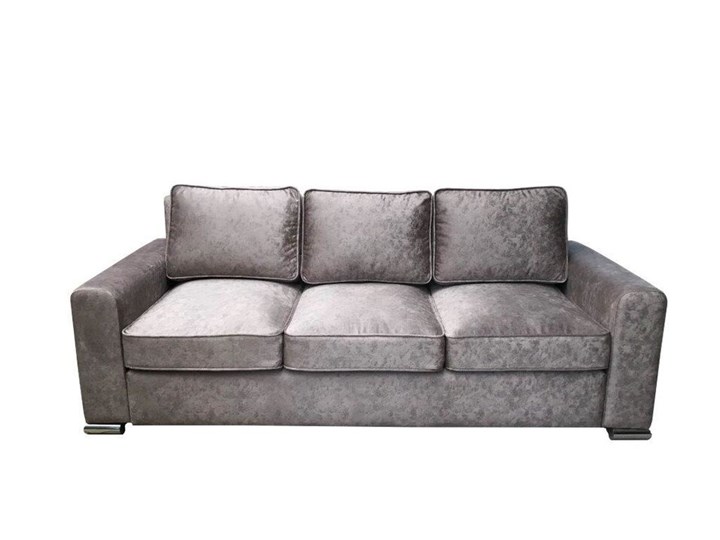 Прямой диван Хельсинки (Французская раскладушка) в Элисте - изображение 3