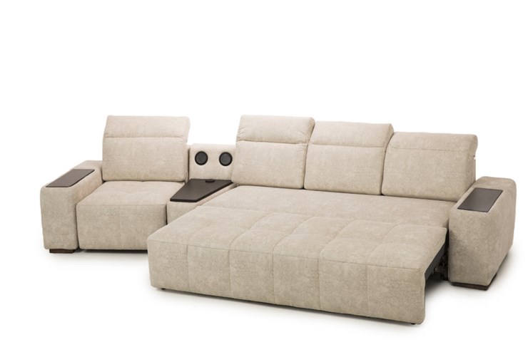 Прямой диван Монреаль 1.4 в Элисте - изображение 2