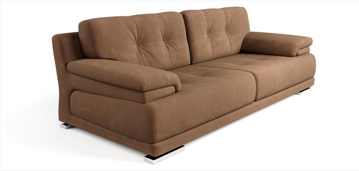 Прямой диван Монреаль в Элисте - изображение 8