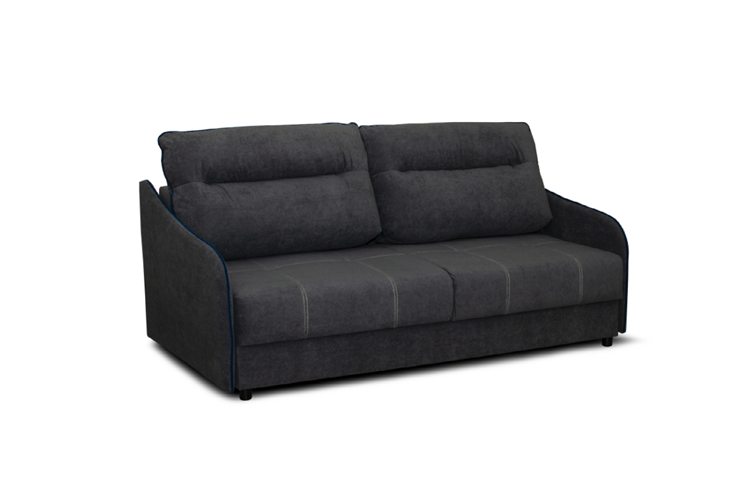 Прямой диван Манхеттен 3 БД (Тик-так) в Элисте - изображение 4