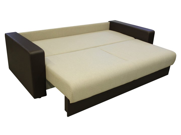 Прямой диван Сантана 4 без стола, еврокнижка (НПБ) в Элисте - изображение 1