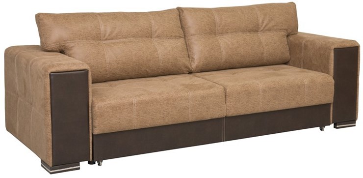Прямой диван Манхеттен БД в Элисте - изображение 2