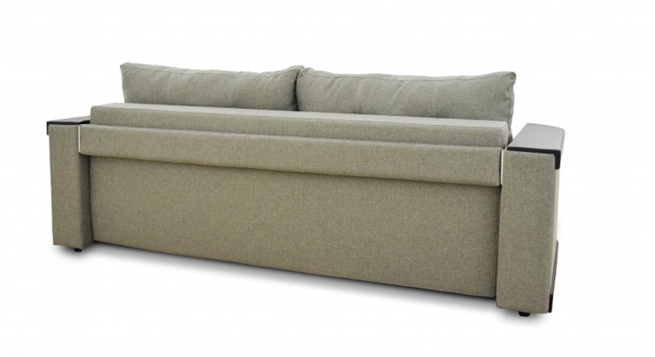 Прямой диван Serena (Bravo + Africa) в Элисте - изображение 2