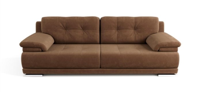 Прямой диван Монреаль в Элисте - изображение 7