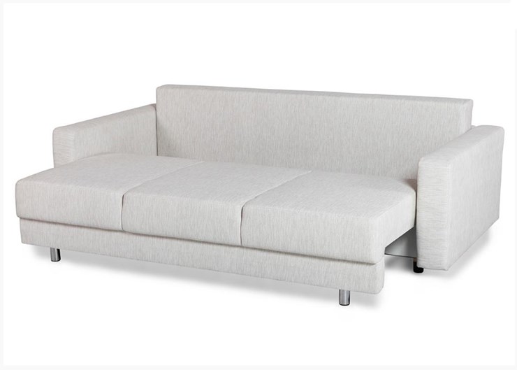 Прямой диван Браво-М в Элисте - изображение 2