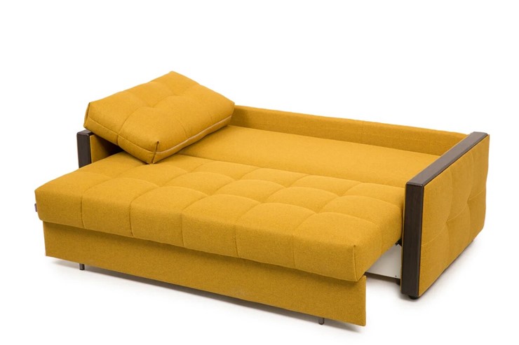 Прямой диван Ричмонд 3 в Элисте - изображение 5