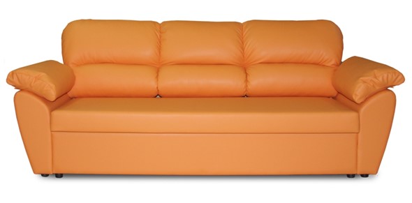 Прямой диван Софа "Марта" в Элисте - изображение