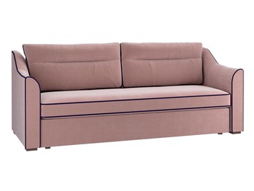 Прямой диван Ирис-2 в Элисте - предосмотр