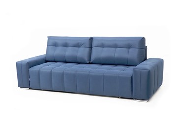 Прямой диван Брайтон 3М в Элисте - предосмотр