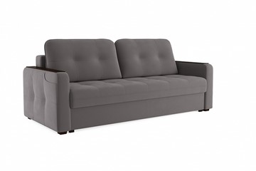 Прямой диван Smart 3, Веллуто 19 в Элисте - предосмотр