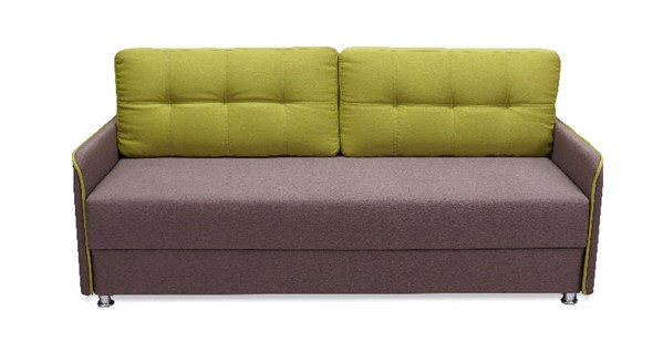 Прямой диван Престиж-8А в Элисте - изображение