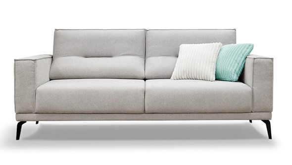 Большой диван Сиена в Элисте - изображение