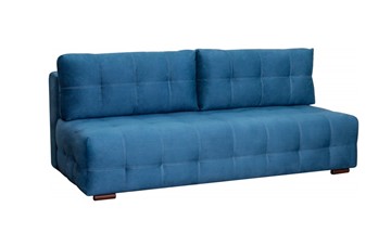 Прямой диван Афина 1 БД в Элисте - предосмотр