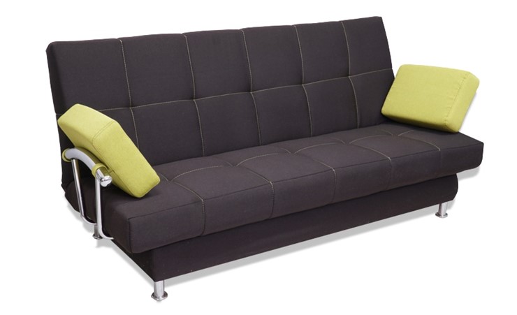 Прямой диван Фантазия-7 в Элисте - изображение 3