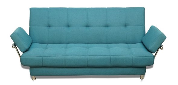 Прямой диван Фантазия-7 в Элисте - изображение
