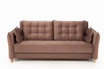 Прямой диван Истра 3 в Элисте - предосмотр 1