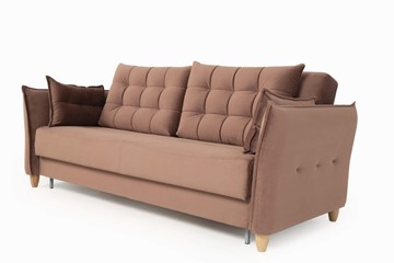 Прямой диван Истра 3 в Элисте - предосмотр 2