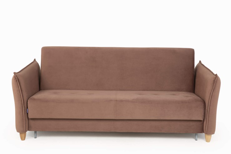 Прямой диван Истра 3 в Элисте - изображение 3