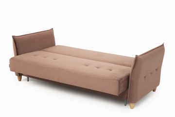 Прямой диван Истра 3 в Элисте - предосмотр 4