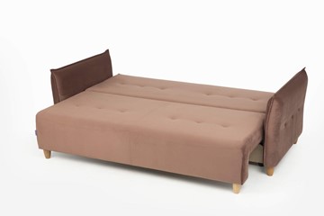 Прямой диван Истра 3П в Элисте - предосмотр 7
