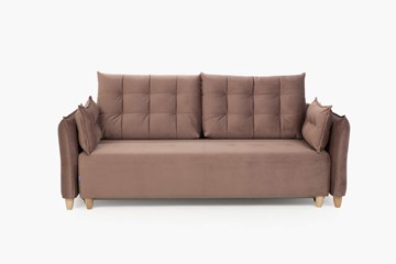 Прямой диван Истра 3П в Элисте - предосмотр 5