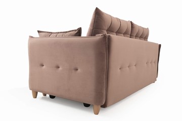 Прямой диван Истра 3П в Элисте - предосмотр 9