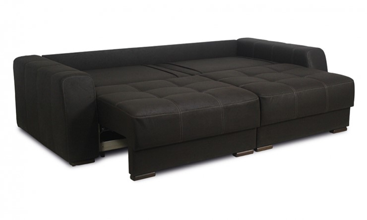 Прямой диван Кандинский в Элисте - изображение 4