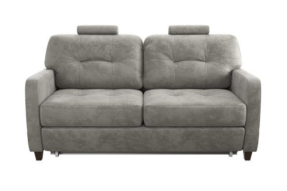 Прямой диван Клуни 1200 в Элисте - изображение