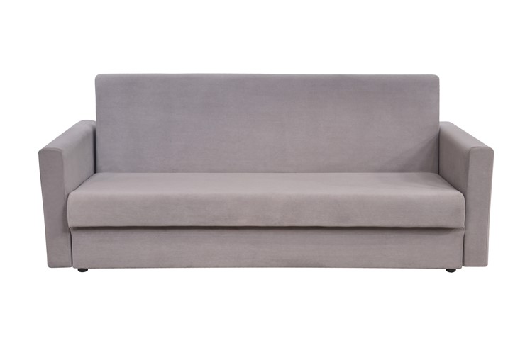 Прямой диван Квадро в Элисте - изображение 6