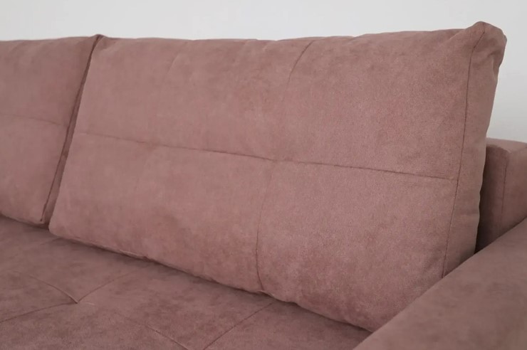 Прямой диван Ладис в Элисте - изображение 5