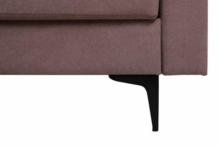 Прямой диван Ладис в Элисте - изображение 6