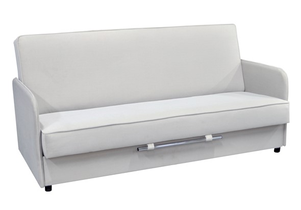 Прямой диван Лазурит 7 БД без купона в Элисте - изображение