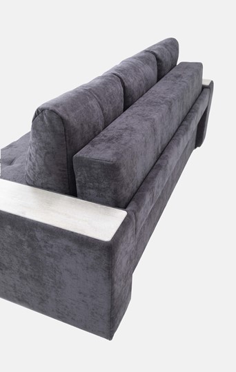 Прямой диван Левел 3 в Элисте - изображение 7