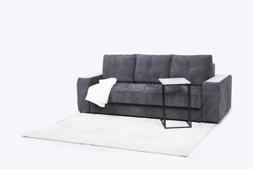 Прямой диван Левел 3 в Элисте - предосмотр
